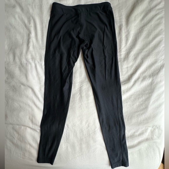 3-pack Under Armour cold weather leggings - Picture 4 of 10